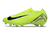 Nike Campo AIR Zoom Mercurial Vapor 16 Elite / CAMPO - Valian