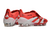 Chuteira Adidas Predator 25 Elite / Campo - comprar online