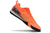 Chuteira Society Nike Mercurial Air Zoom Vapor 16 Pro - loja online