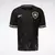 Camisa Botafogo 25/26 Masculina