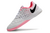 Nike Futsal Lunar Gato II - comprar online