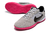 Nike Futsal Street Gato Tiempo PRO - comprar online