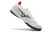 Chuteira Society Mizuno Morelia NEO SALA - loja online