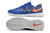 Nike Futsal Lunar Gato II - loja online