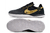 Nike Futsal Street Gato Tiempo PRO - loja online