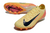 Nike Air Zoom Mercurial Vapor 16 Elite FG / CAMPO na internet