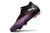 Puma FUTURE 8 ULTIMATE / CAMPO - loja online