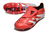 Chuteira Adidas Predator 25 Elite / Campo na internet