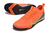 Chuteira Society Nike Mercurial Air Zoom Vapor 16 Pro - Valian