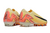 Nike Air Zoom Mercurial Vapor 16 Elite FG / CAMPO - comprar online