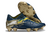 Chuteiras PUMA FUTURE 7 ULTIMATE / CAMPO - comprar online