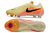 Imagem do Nike Phantom GX II Elite / CAMPO