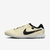 Chuteira Nike Tiempo 10 Pro Society