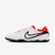 Chuteira Nike Tiempo 10 Pro Society - comprar online