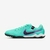 Chuteira Nike Tiempo 10 Pro Society na internet