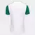 Camisa 2 Palmeiras 2025/26 Masculina - comprar online