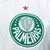 Camisa 2 Palmeiras 2025/26 Masculina na internet