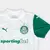 Camisa 2 Palmeiras 2025/26 Masculina