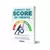 Aumentar o Score Financeiro ebook PLR