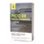 Como Vender Online – PLR - loja online
