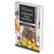 Ebook PLR Receitas Infantis