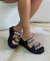 Birken Correntes - comprar online