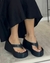 TAMANCO ANA - USEDIVASSHOES