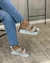Birken Glow - comprar online