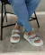 Birken Glow na internet