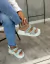 Birken Glow