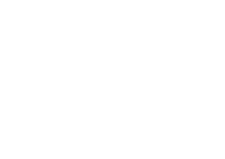 USEDIVASSHOES