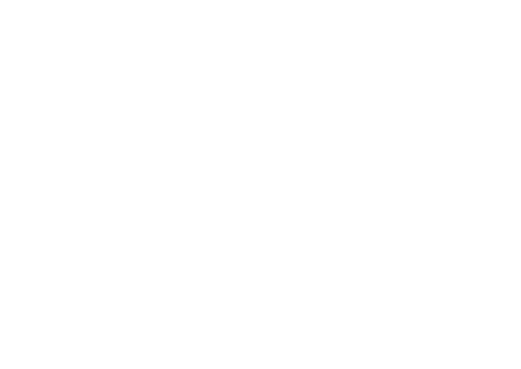 USEDIVASSHOES