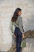 Calça Boot - comprar online