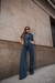 Macacão Jeans