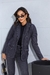 Blazer Jeans