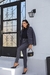 Blazer Jeans - comprar online