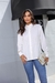 Camisa Off White