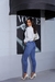 Calça Jeans Skinny - M. Bella Store