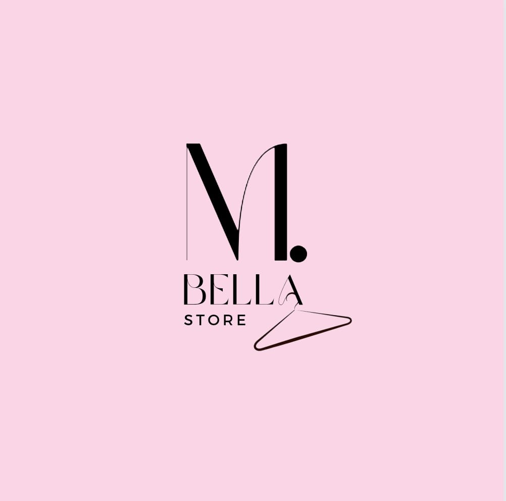 M. Bella Store