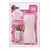 Dispositivo Soft Rose + Repuesto Touch Pétalos Florales