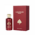 Game of Spades Rouge - comprar online