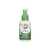 Repelente Spray Extra Duración 60ml