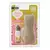 Dispositivo Golden Sand + Repuesto Touch Mix Citrico