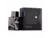 Ghost Spectre edp 100 Ml - comprar online