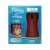 Pack Premium Deco Red Blood
