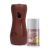 Pack Premium Deco Red Blood - comprar online