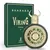 Bharara Viking Dubai edp 100 Ml