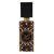 Lattafa Ajwad edp 60 Ml - comprar online
