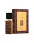 Lattafa Ajwad edp 60 Ml