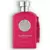 Emper Auriano pour Femme 100 Ml - comprar online
